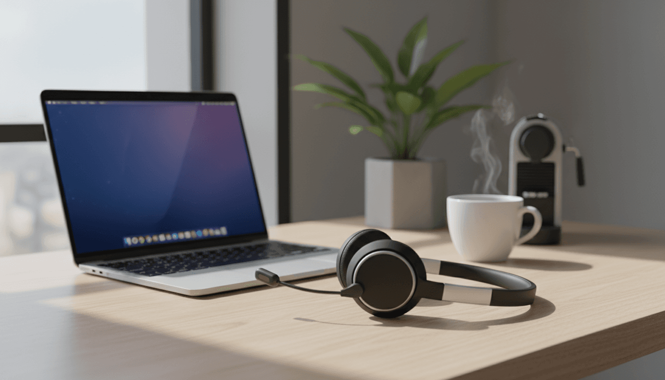 Voice agents that call back